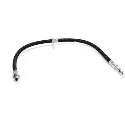 BREMSSCHLAUCH DELPHI LH7936 25