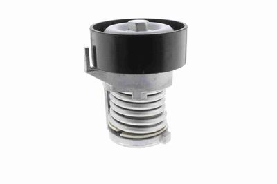 INTINZATOR CUREA CUREA DISTRIBUTIE VAICO V100550 5