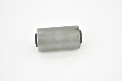 SUPORT TRAPEZ FEBEST ISAB001 26