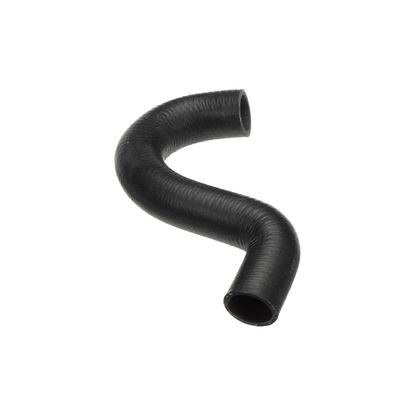 FURTUN RADIATOR GATES 051024 42