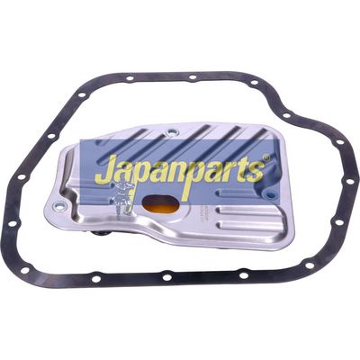 JAPANPARTS Hidraulinis filtras, automatinė transmisija