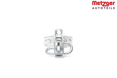 FIXARE USA METZGER AUTOTEILE 2312007 26