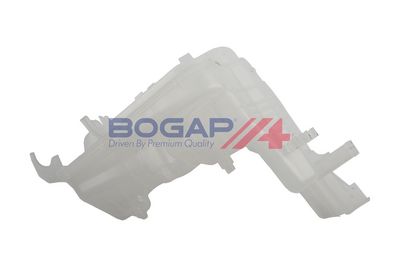 BOGAP Компенсационный бак, охлаждающая жидкость