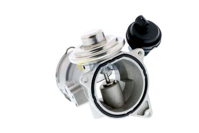 AGR-VENTIL VEMO V10630026 47