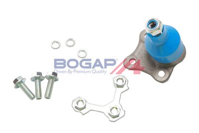 ARTICULATIE SARCINA/GHIDARE