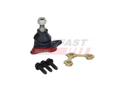 ARTICULATIE SARCINA/GHIDARE FAST FT01725 5