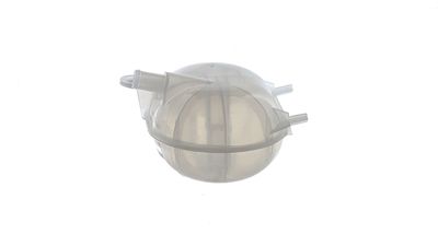 360 Grad Ansicht 9
