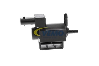 DRUCKWANDLER VEMO V30630028 59