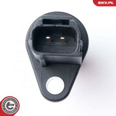 érzékelő, vezérműtengely-pozíció ESEN SKV 17SKV252