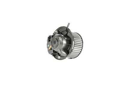 Vnútorný ventilátor MAHLE AB 310 000S