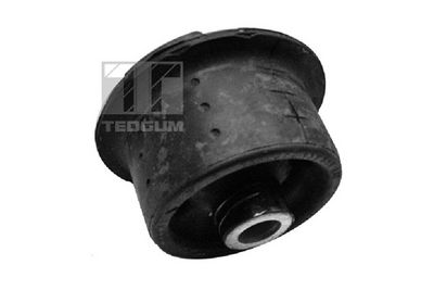 LAGERUNG ACHSKöRPER