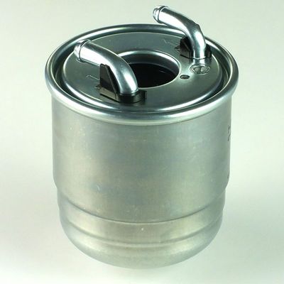 FILTRU COMBUSTIBIL DELPHI HDF654 12