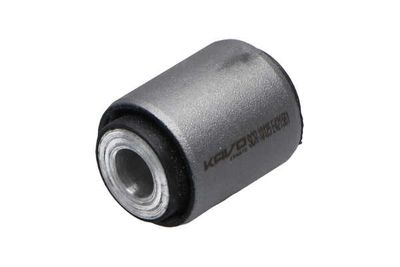 SUPORT TRAPEZ Kavo Parts SCR10125 19