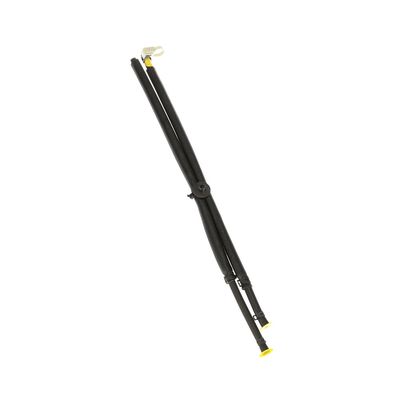 CONDUCTA REGENERARE FILTRU PARTICULE GATES EMH379 65