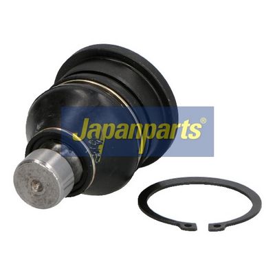 JAPANPARTS Šarnyras / girgždukas