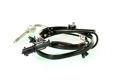 SENZOR TEMPERATURA GAZE EVACUARE GH GH743608 48