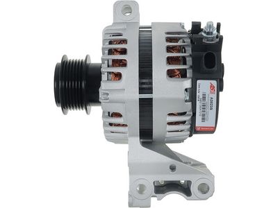 GENERATOR / ALTERNATOR AS-PL A3823S 3