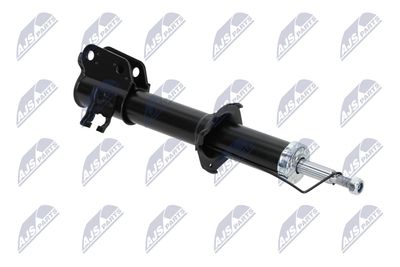 AMORTIZOR NTY APL016 28