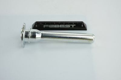 SURUB GHIDARE ETRIER FRANA FEBEST 0474CSLOWF 27