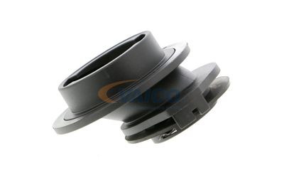 ROHRLEITUNG ÖLEINFüLLSTUTZEN VAICO V104434 14