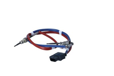 SENSOR ABGASTEMPERATUR NRF 707213 9