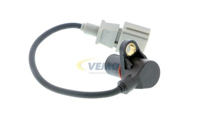 SENZOR IMPULSURI ARBORE COTIT VEMO V10721002 48