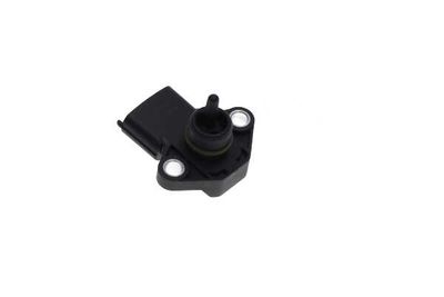 360 Grad Ansicht 16