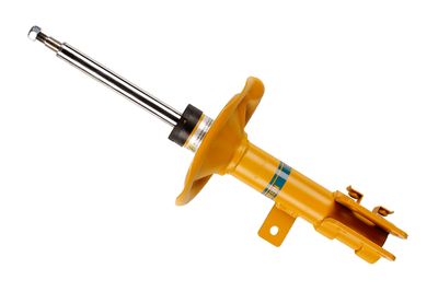 BILSTEIN Stoßdämpfer