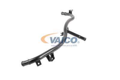 CUPLAJ CONDUCTA LICHID RACIRE VAICO V105934 40