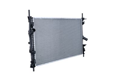 KüHLER MOTORKüHLUNG NRF 59293 40