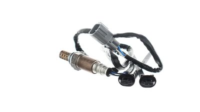 SONDA LAMBDA SKF VKRA310039 35