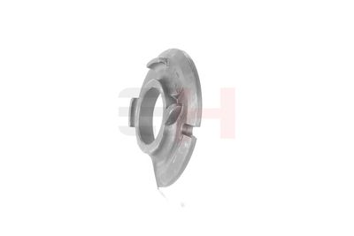 TAMPON CAUCIUC SUSPENSIE GH GH624703 52