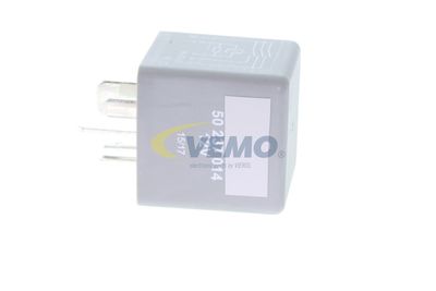 RELEU POMPA COMBUSTIBIL VEMO V15710038 26
