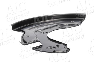 SPRITZBLECH BREMSSCHEIBE AIC 57064 3