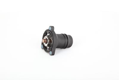 TERMOSTAT LICHID RACIRE CONTINENTAL 28020040392 5