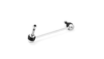 STANGE/STREBE STABILISATOR SKF VKDS348529 8