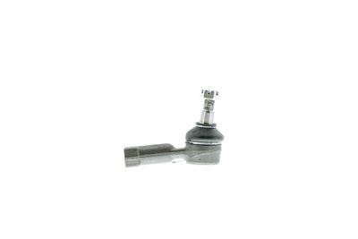 Cap de bara AISIN JTRMZ-006