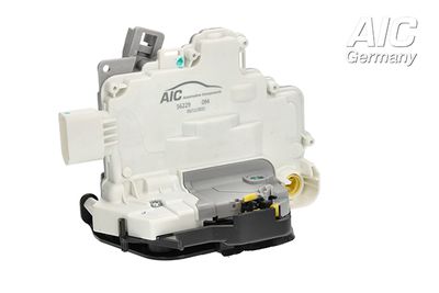 TüRSCHLOSS AIC 56229 41