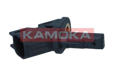 Sensor, wheel speed 1060799