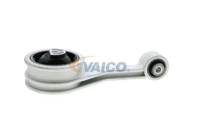 SUPORT MOTOR VAICO V251102 57