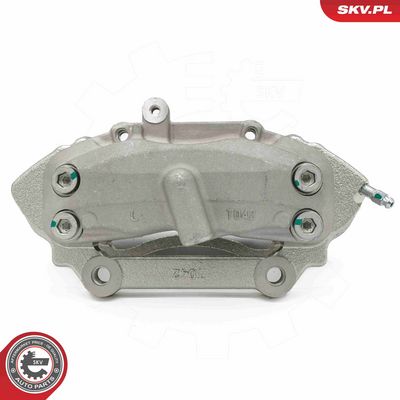 Brake Caliper 67SKV331