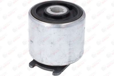 SUPORT AX BIRTH 53908 5