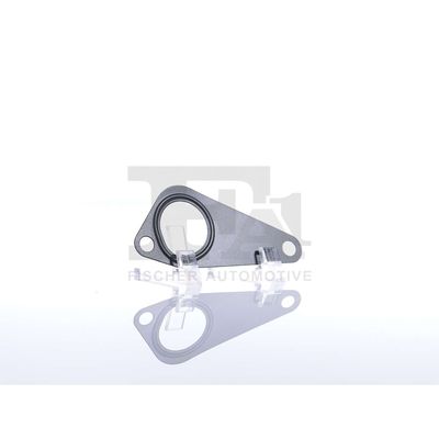 GARNITURA VENTIL AGR FA1 EG1400935 35