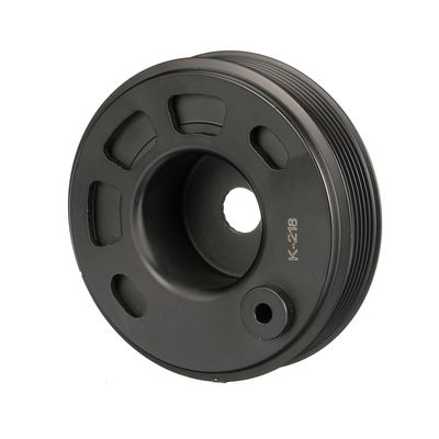 360 Grad Ansicht 15