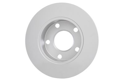 BREMSSCHEIBE BOSCH 0986479B56 18