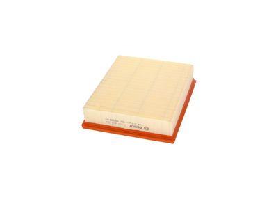 FILTRU AER BOSCH 1457433289 7