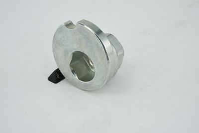 NACHLAUFSCHALE CORP AXE FEBEST 0531001 20