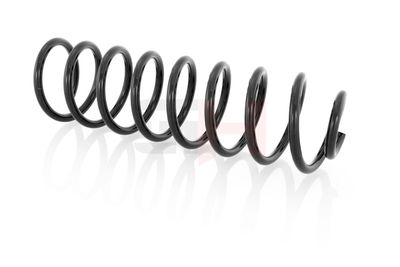 ARC SPIRAL GH GH224710 28