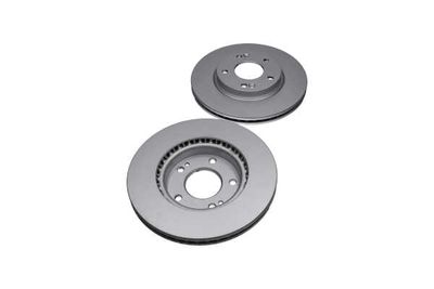 DISC FRANA Kavo Parts BR3278C 11