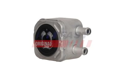 RADIATOR ULEI ULEI MOTOR FAST FT11974 10